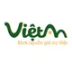 CÔNG TY CỔ PHẦN ĐẦU TƯ THƯƠNG MẠI & SẢN XUẤT VIỆT AN