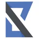 KM DIGITAL TECHNOLOGY CO.,LTD