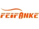 CÔNG TY TNHH CÔNG NGHỆ FEIFAN VIỆT NAM