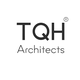 CÔNG TY TNHH TQH ARCHITECTS