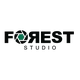 CÔNG TY CỔ PHẦN FOREST STUDIO