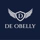 CÔNG TY CỔ PHẦN ĐẦU TƯ PHÁT TRIỂN DE OBELLY VIỆT NAM