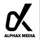 HỘ KINH DOANH TRUYỀN THÔNG ALPHAX