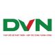 Công ty Cổ phần Tập Đoàn DVN Việt Nam
