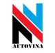 CÔNG TY CỔ PHẦN CÔNG NGHIỆP AUTOVINA