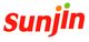 Công ty TNHH Sunjin Vina