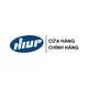 Hộ kinh doanh Nguyễn Thị Hoa