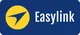 CÔNG TY CỔ PHẦN EASYLINK