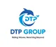 CÔNG TY TNHH THƯƠNG MẠI DTP GROUP