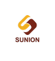 SUNION TEXTILE MATERIALS COMPANY LIMITED