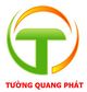 CÔNG TY TNHH TƯỜNG QUANG PHÁT