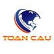 Công Ty TNHH Điện Tử Viễn Thông Toàn Cầu