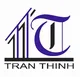CÔNG TY TNHH THƯƠNG MẠI - DỊCH VỤ TRẦN THỊNH