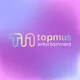 CÔNG TY TNHH NGHỆ THUẬT GIẢI TRÍ TOPMUS
