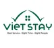 CÔNG TY TRÁCH NHIỆM HỮU HẠN QUẢN LÝ HOMESTAY VIỆT NAM - VIETSTAY