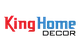 Công ty TNHH Đầu tư Phát triển KingHome