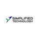 CÔNG TY TNHH SIMPLIFIED TECHNOLOGY VIỆT NAM