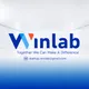 CÔNG TY TNHH THƯƠNG MẠI XUẤT NHẬP KHẨU WINLAB GLOBAL BEAUTY