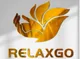 CÔNG TY TNHH KHOA HỌC KỸ THUẬT RELAX