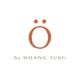 CÔNG TY TNHH O BY TUNG