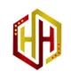 CÔNG TY TNHH SẢN XUẤT THƯƠNG MẠI DỊCH VỤ CÔNG NGHỆ ĐIỆN TỬ H&H