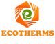CÔNG TY CỔ PHẦN ECOTHERMS