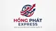 CÔNG TY TNHH THIÊN ĐẠI HỒNG PHÁT