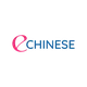 Công Ty TNHH Echinese