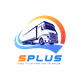 CÔNG TY CỔ PHẦN VẬN TẢI SPLUS