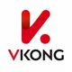 CÔNG TY TNHH QUẢN LÝ DỊCH VỤ ĂN UỐNG VỊ KHANG