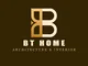 CÔNG TY TNHH KIẾN TRÚC VÀ NỘI THẤT BT HOME
