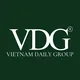 VIETNAM DAILY TRAVEL