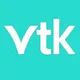 CÔNG TY TNHH GIẢI PHÁP TỐI ƯU VTK