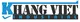 CÔNG TY TNHH KỸ THUẬT CÔNG NGHIỆP KHANG VIỆT