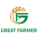 CÔNG TY TNHH GREAT FARMER