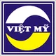 CÔNG TY CỔ PHẦN CƠ KIM KHÍ VIỆT MỸ