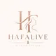 HỘ KINH DOANH HAFALIVE