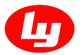 CÔNG TY TNHH CÔNG NGHIỆP LONG HƯNG