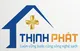 CÔNG TY CỔ PHẦN TƯ VẤN THIẾT KẾ PHÒNG SẠCH THỊNH PHÁT