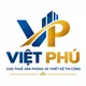 CÔNG TY TNHH TMDV- XÂY DỰNG VIỆT PHÚ