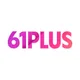 CÔNG TY CỔ PHẦN 61PLUS