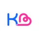 CÔNG TY TNHH KẾT NỐI KB