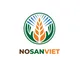 CTCP THƯƠNG MẠI SẢN XUẤT VÀ XUẤT NHẬP KHẨU NÔNG NGHIỆP XANH