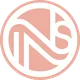 CÔNG TY TNHH INNOVISION LIFE