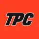 CÔNG TY TNHH TƯ VẤN GIẢI PHÁP DOANH NGHIỆP TPC
