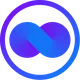 CÔNG TY CỔ PHẦN GIẢI PHÁP CÔNG NGHỆ INFINILAB