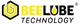 CÔNG TY CỔ PHẦN BEELUBE VIỆT NAM
