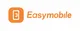 CÔNG TY TNHH CÔNG NGHỆ EASYMOBILE
