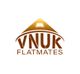 CÔNG TY TNHH VNUK FLATMATES LTD