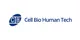 CÔNG TY TNHH CELL BIO HUMAN TECH VINA